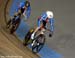 2007 Track World Championships