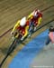 2007 Track World Championships