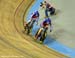 2007 Track World Championships