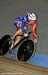 2007 Track World Championships