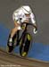 2007 Track World Championships