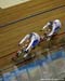 2007 Track World Championships