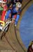 2007 Track World Championships