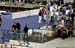 2007 Track World Championships