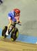 2007 Track World Championships