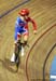 2007 Track World Championships