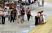 2007 Track World Championships