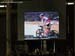 2007 Track World Championships