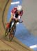 2007 Track World Championships