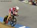 2007 Track World Championships
