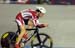 2007 Track World Championships