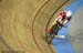 2007 Track World Championships