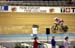 2007 Track World Championships