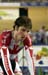 2007 Track World Championships