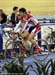 2007 Track World Championships