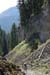 TransRockies