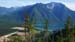 TransRockies