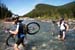 TransRockies