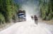 TransRockies