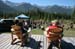 TransRockies