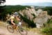 TransRockies