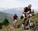 TransRockies