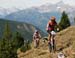 TransRockies