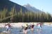 TransRockies