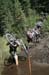 TransRockies