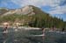 TransRockies