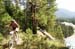 TransRockies