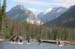 TransRockies