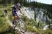 TransRockies