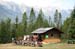 TransRockies