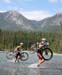 TransRockies