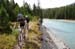 TransRockies