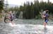 TransRockies