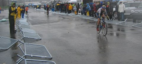 USGP
