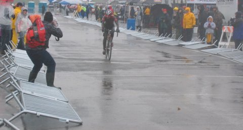 USGP