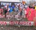 USGP