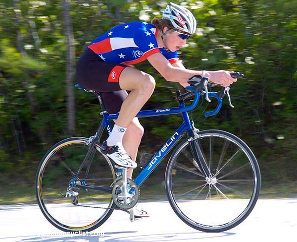 Tour of the Bahamas