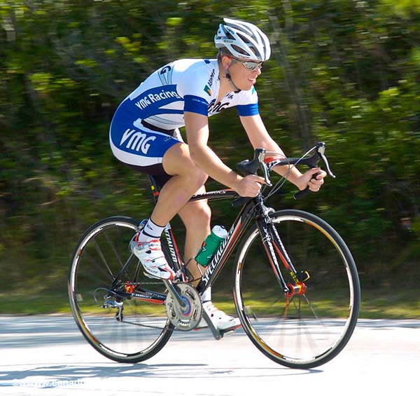 Tour of the Bahamas