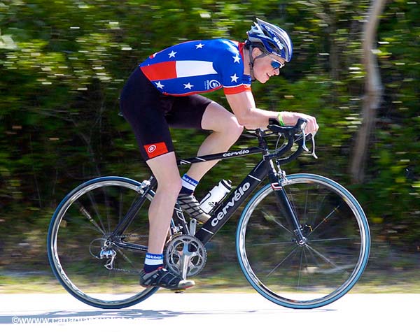 Tour of the Bahamas