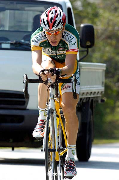 Tour of the Bahamas