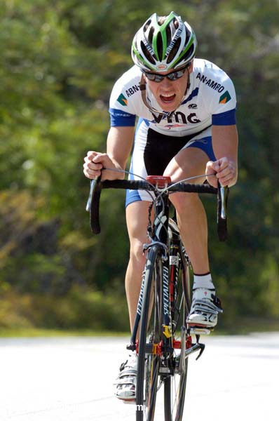 Tour of the Bahamas