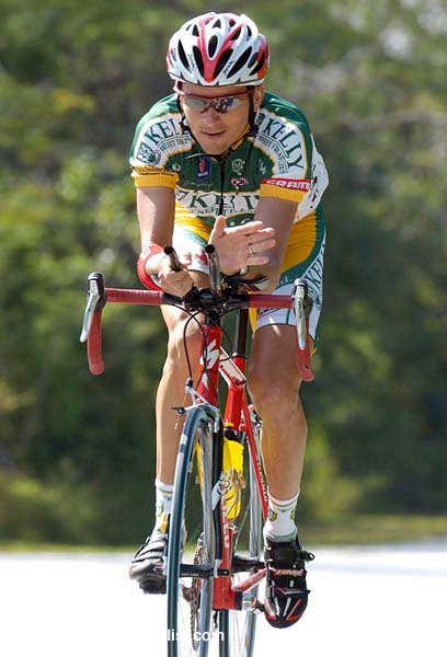 Tour of the Bahamas