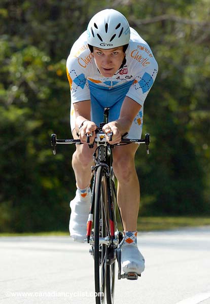 Tour of the Bahamas