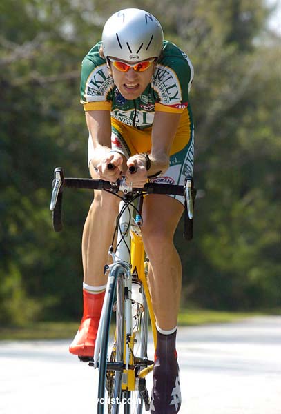Tour of the Bahamas