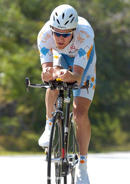 Tour of the Bahamas
