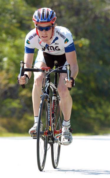 Tour of the Bahamas